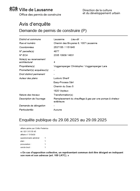 © Droits réservés